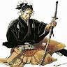 Kazuo