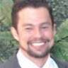 Ethan Zalman