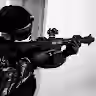 Mavericksbpb