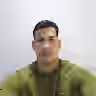 Diegodrix365