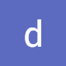Danieljjsv