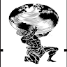 Atlasmundi