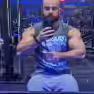 David Romano