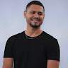 jaoribeiro