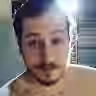 xdcustodio