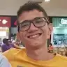 rafaelmelo5