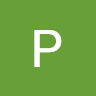 PLMoura