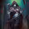 Derivian