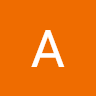 Akn