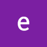 Ernanelima