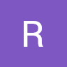 ryandavi13