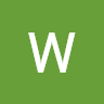 wanderson_vilela13