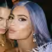 Kylie