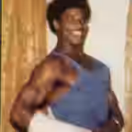 Nemezyzz