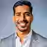 AllanFernandes