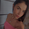 Mileide07