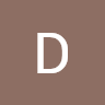 danilobtt03