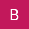 Bruno84