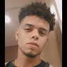 Lucas Ferreira1414