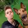 Prestes_Rv