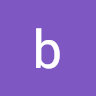 Bnor93