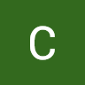 Carlosilvasmaromba1111