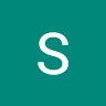 Sojadis da Silvis