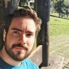 Eduardo516