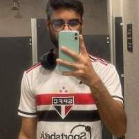 DLeão