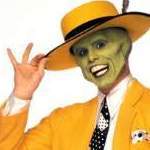PACATOX