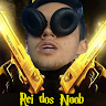 EversonAbel
