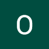otavio.basso