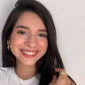luizamacedodesign