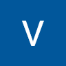 Vinivmv