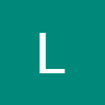 lkfps