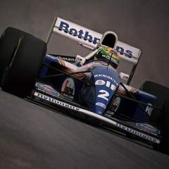 Sherman.swlong