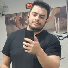 JulioCeesarC