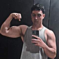 Predo Tito