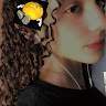 taytaydograuu