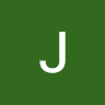 Joao_importados