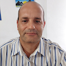 Paolo77