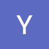 Yagohb14