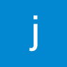 _.jotar._