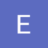 E.C.S