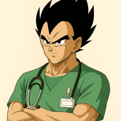 FisioCulturista
