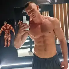 Paidaestetica