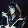 Ace Frehley