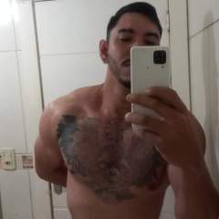 jose augusto zz