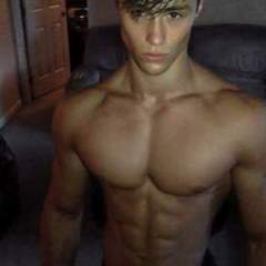 jvictoorfit