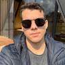 rodrigozmt